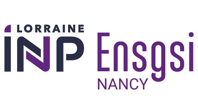 logo_ENSGSI_2022