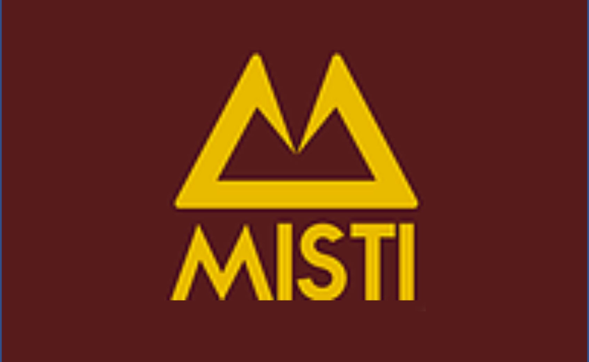 logo_Misti